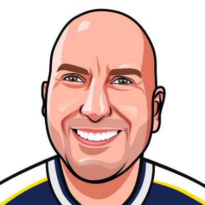 samlieber's profile picture. Dad, CTO of @Post_Game and @SportsFanLive, tennis player, tennis coach, and poker player.