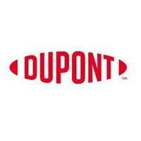 DuPont México (@dupontmexico) 's Twitter Profile Photo