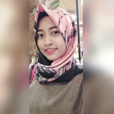 nurulkhoiriah_'s profile picture. 💕 Muhammad Ludfi 💕