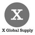 XGlobalSupply (@x_supply) Twitter profile photo XGlobalSupply (@x_supply) Twitter profile photo