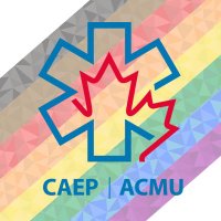 CAEP 2SLGBTQIA+ (@caep_2slgbtq) 's Twitter Profile