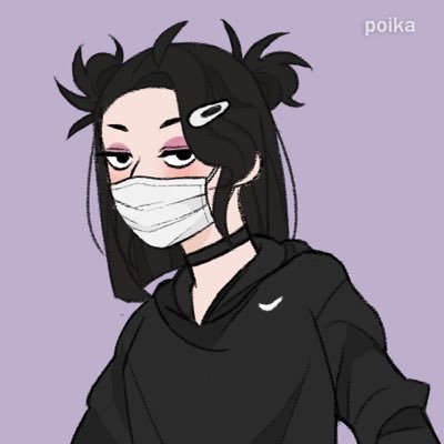 swampwitch96024's profile picture. 