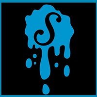 Sawyer's Screen Printing & Embroidery (@sawyershirt) 's Twitter Profile