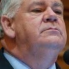 The ugly underside of Georgia politics.
