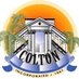 City of Colton - Human Resources (@colton_hr) Twitter profile photo City of Colton - Human Resources (@colton_hr) Twitter profile photo