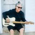 Andy Taylor (@andytaylorlives) Twitter profile photo Andy Taylor (@andytaylorlives) Twitter profile photo