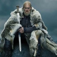 Shashank Shekhar (@shashan17327568) 's Twitter Profile