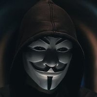 MohMah (@mohmah65089923) 's Twitter Profile Photo MohMah (@mohmah65089923) 's Twitter Profile Photo