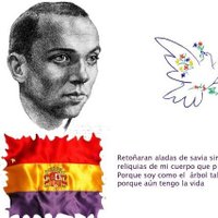Rosa Isabel (@rosaisa38309247) 's Twitter Profile Photo Rosa Isabel (@rosaisa38309247) 's Twitter Profile Photo