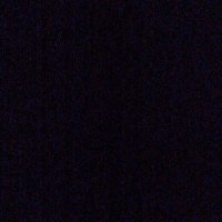 KolayAnnelik.com (@kolayannelik) 's Twitter Profile