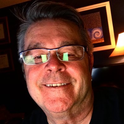 docfisherrick's profile picture. 