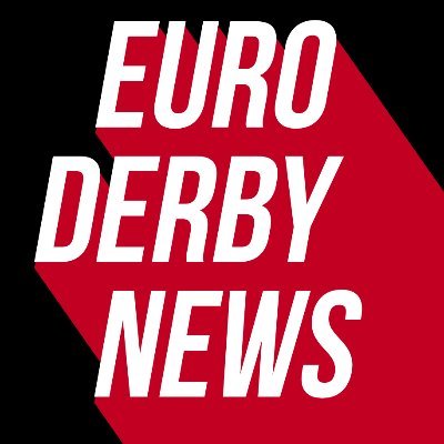 EuroDerby Profile Picture