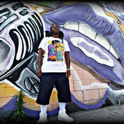 Detroit Artist #Daiidreamiin (Day-Dreaming)
Psychonaut / Stoner / Lyricist/ Nature Lover / Spiritual/ Freethinker / Activist /