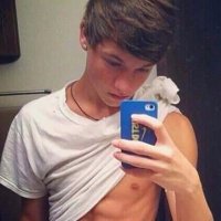 Juan Ram (@juanram68248074) 's Twitter Profile