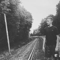 Kaleb Glasl (@glaslkaleb) 's Twitter Profile