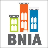 BNIA-JFI(@bniajfi) 's Twitter Profile Photo