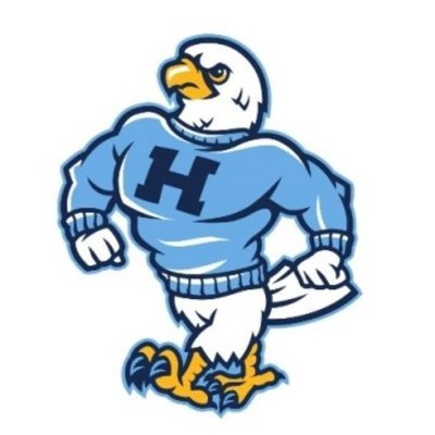 📚 Home of The Hawks! Official Twitter account of Hillcrest High School, a school within Bremen High School District 228. 📸 Instagram: hchs_hawks