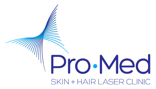 promedlasers's profile picture. Pro.Med are specialist clinics providing laser treatments for the skin and laser hair removal.