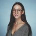 Paige Hymson (@phymson) Twitter profile photo Paige Hymson (@phymson) Twitter profile photo
