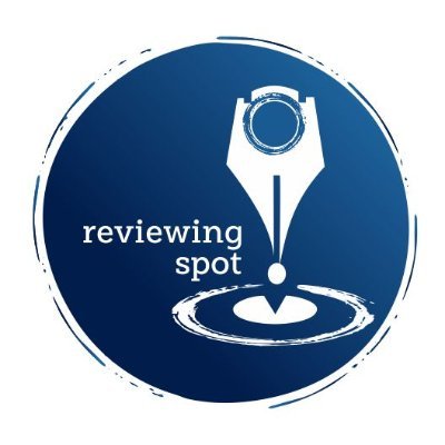 The reviewing spot is an online reviewing platform where we focus on the latest and hot trends on technology, Gadgets, books, equipment, internet, Fitness.