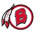 Bremen High School (@BremenNation) Twitter profile photo