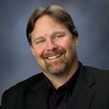 Rick Calvert