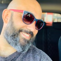 Gerardo (@gerardo_buda) 's Twitter Profile Photo Gerardo (@gerardo_buda) 's Twitter Profile Photo