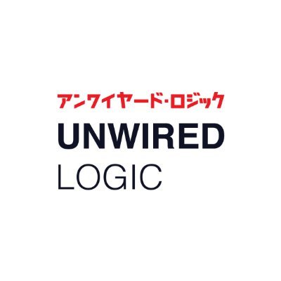 Unwired Logic株式会社は、テクノロジーを駆使したソリューションを提案し、効果的にビジネスを管理できるよう支援するITコンサルティング会社です。Unwired Logic is an IT consulting firm that offers technology-enabled solutions.