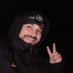 Vincent Beudez | Northern lights state of mind (@vincentvoyage) Twitter profile photo Vincent Beudez | Northern lights state of mind (@vincentvoyage) Twitter profile photo