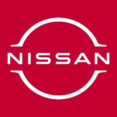 Concesionario Oficial Nissan Guadalajara