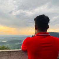 muhsin theyyampattil (@muhsintpl) 's Twitter Profile