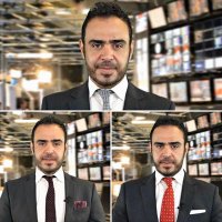 Hani Nasr (@haninasr16) Twitter profile photo
