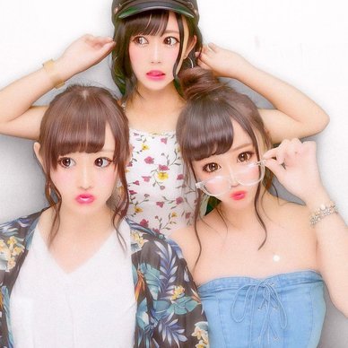 変態女子垢うら垢女子うらあか かわいいエロ写メ裸巨乳垢じどり Epl25ux5wf8pz Twitter