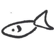 gabiさんのプロフィール画像
