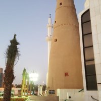 سامي بن محمد الصقير (@dralsoger) 's Twitter Profile