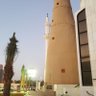 DrAlsoger's profile picture. ( الحساب يدار من إدارة الموقع )