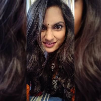 SPickawPickMe's profile picture. Literally trying to appreciate every moment of my life  💞 #BTC IS MY FIRST LOVE ❤️