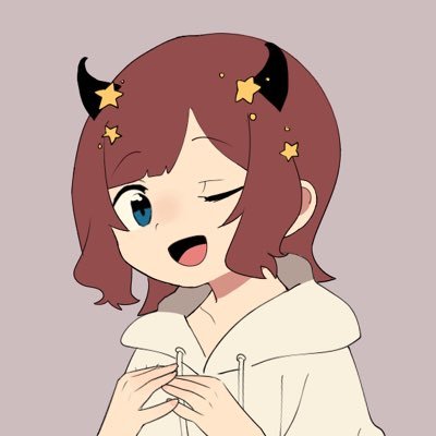 maika_hano's profile picture. セキュリティ/マーケティング/CISA、SC、英語勉強中