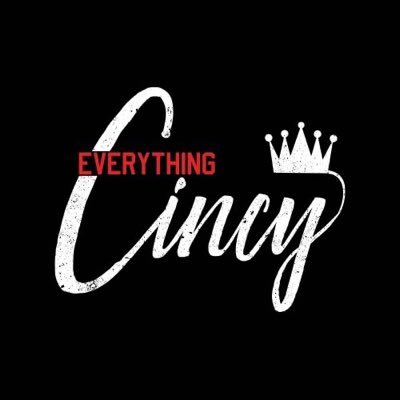 EverythingCincy has created a one stop shop to provide promotions for businesses and deals for consumers. Start exploring EverythingCincy has to offer today!