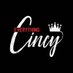 Everything Cincy (@EverythingCinc1) Twitter profile photo