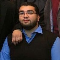 Mohamad Zaylaa (@mohamadzaylaa1) 's Twitter Profile
