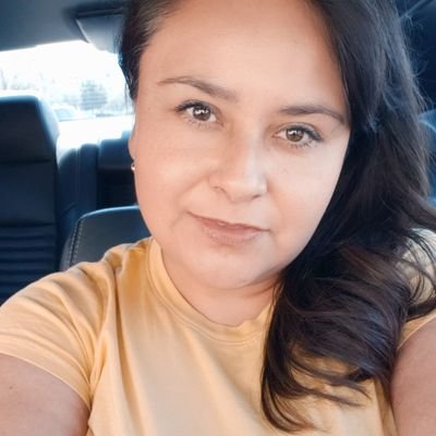 kramirez_PHHS's profile picture. 