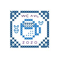 WordCamp Asheville (@wordcampavl) Twitter profile photo