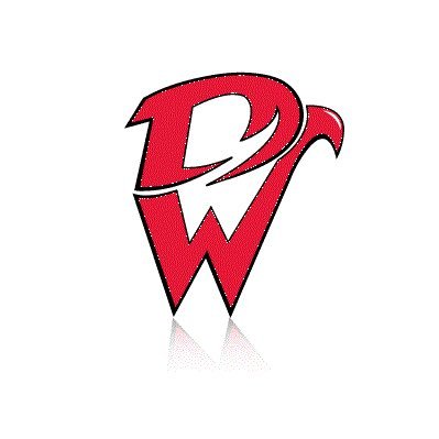 DWestBasketball Profile Picture