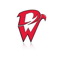 Davenport West Boys Basketball(@DWestBasketball) 's Twitter Profileg