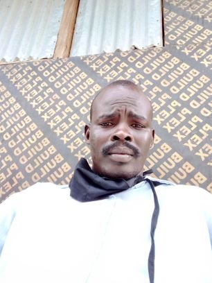 Working for Mental Health Pschosocial Support Services/ Strong advocator of Africans Psychology/Psychologist