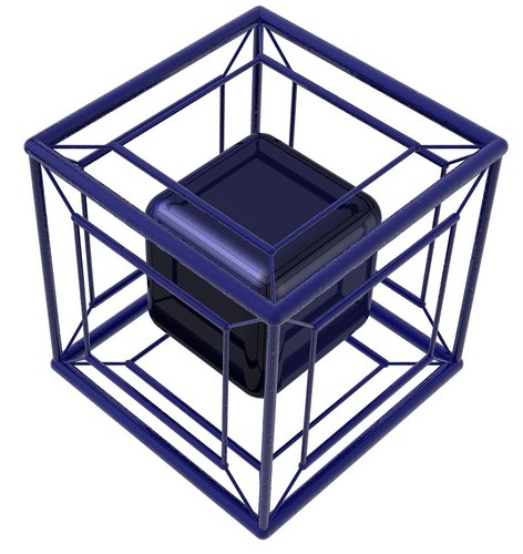 Autodesk Certified Training Centre specialising in Revit, Fusion 360, Inventor & AutoCAD. Sub Contract Technical Drawing Centre.