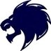 Tad Baucom (@coachbaucomhg) Twitter profile photo Tad Baucom (@coachbaucomhg) Twitter profile photo