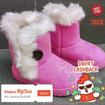 Mayorisshop's profile picture. ♡ SMS/WA 087777111986 ♡ LINE : mayorishop ♡ FB:Mayorishop