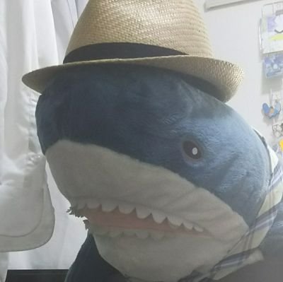 人権男さんのプロフィール画像